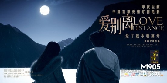 成人学位证什么时候发湖北大学